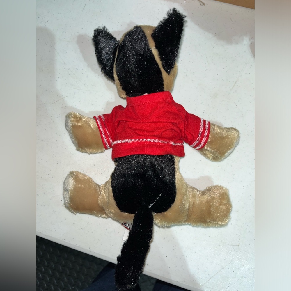 WEBKINZ - Picture 3 of 3
